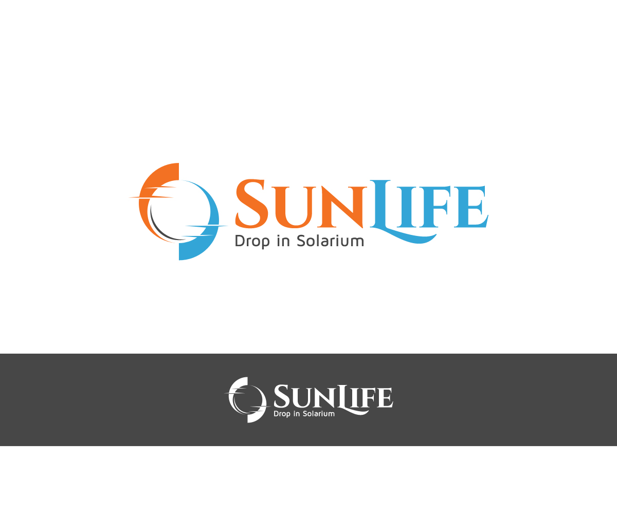 Logo Design by DiLion for iSecure AB | Design #20927488