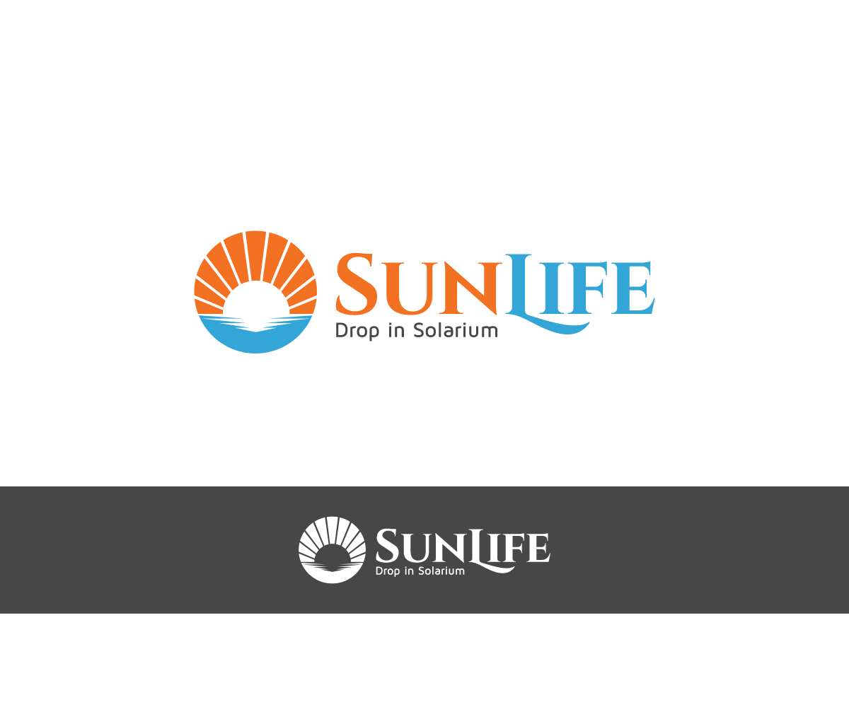 Logo Design by DiLion for iSecure AB | Design #20927607