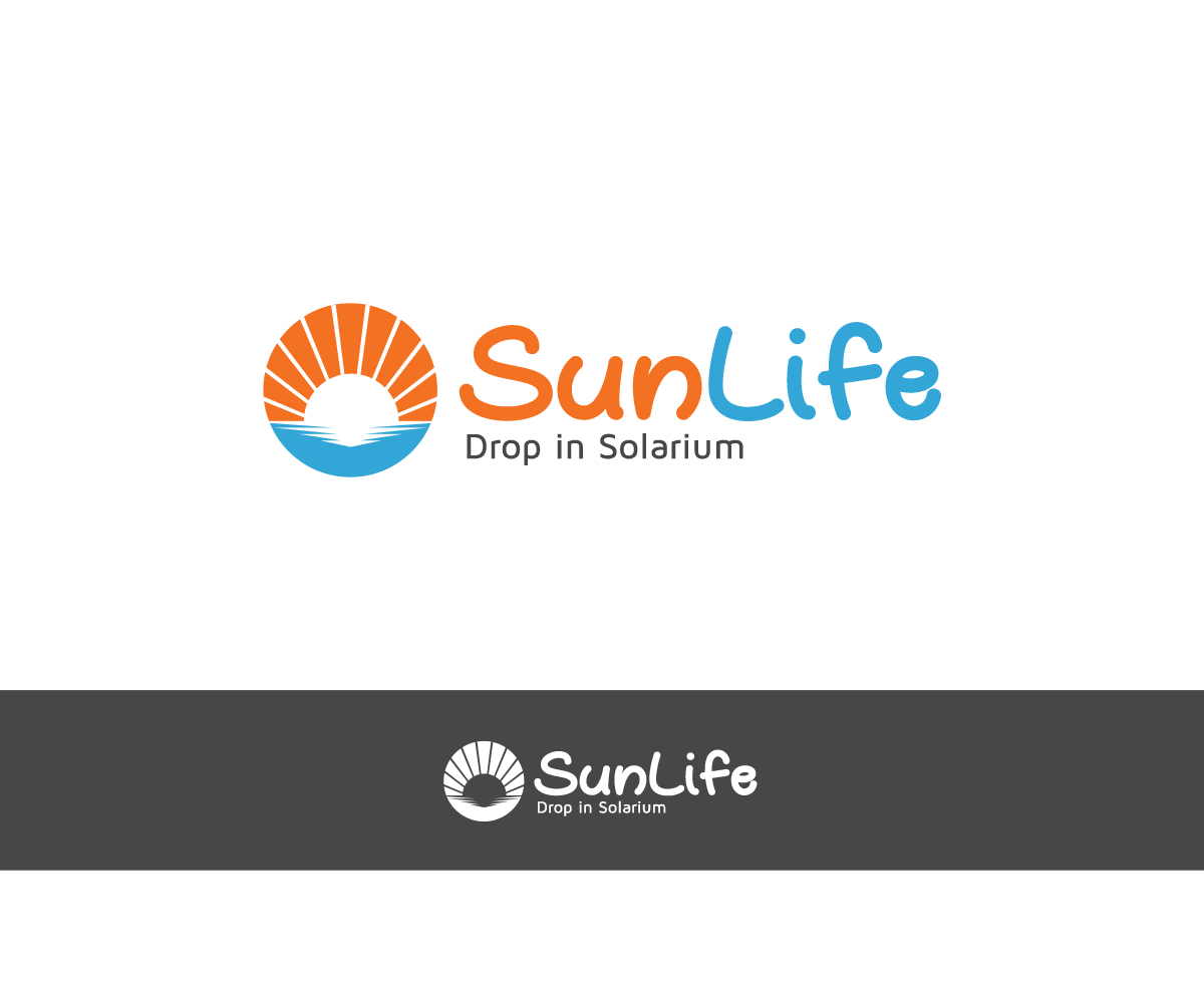 Logo Design by DiLion for iSecure AB | Design #20927854