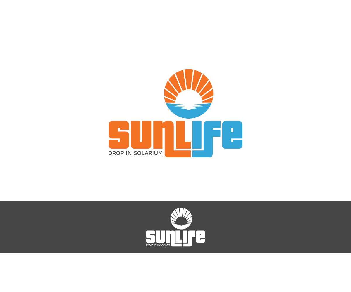 Logo Design by DiLion for iSecure AB | Design #20927855