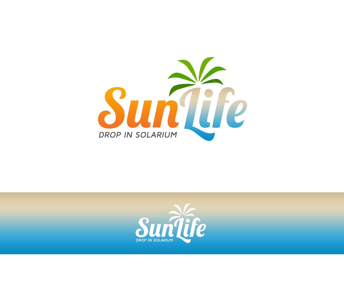 Logo Design by DiLion for iSecure AB | Design #21168357