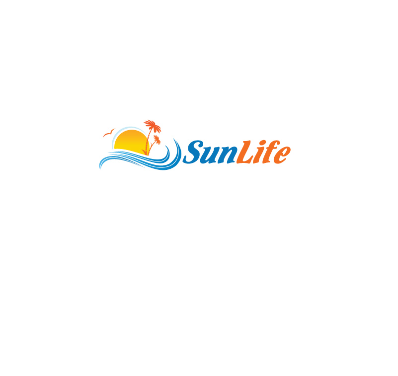 Logo Design by instudio for iSecure AB | Design #20922368