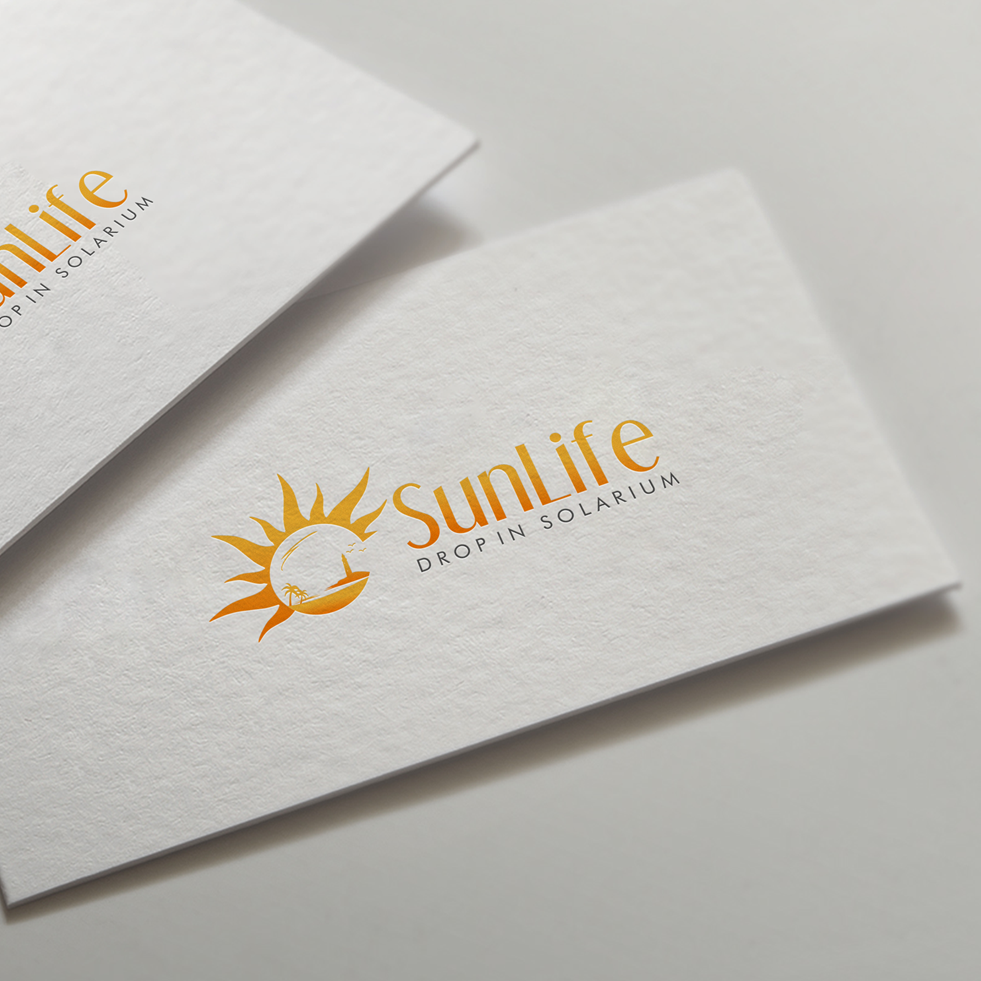 Logo Design by WeiArts for iSecure AB | Design #20933316