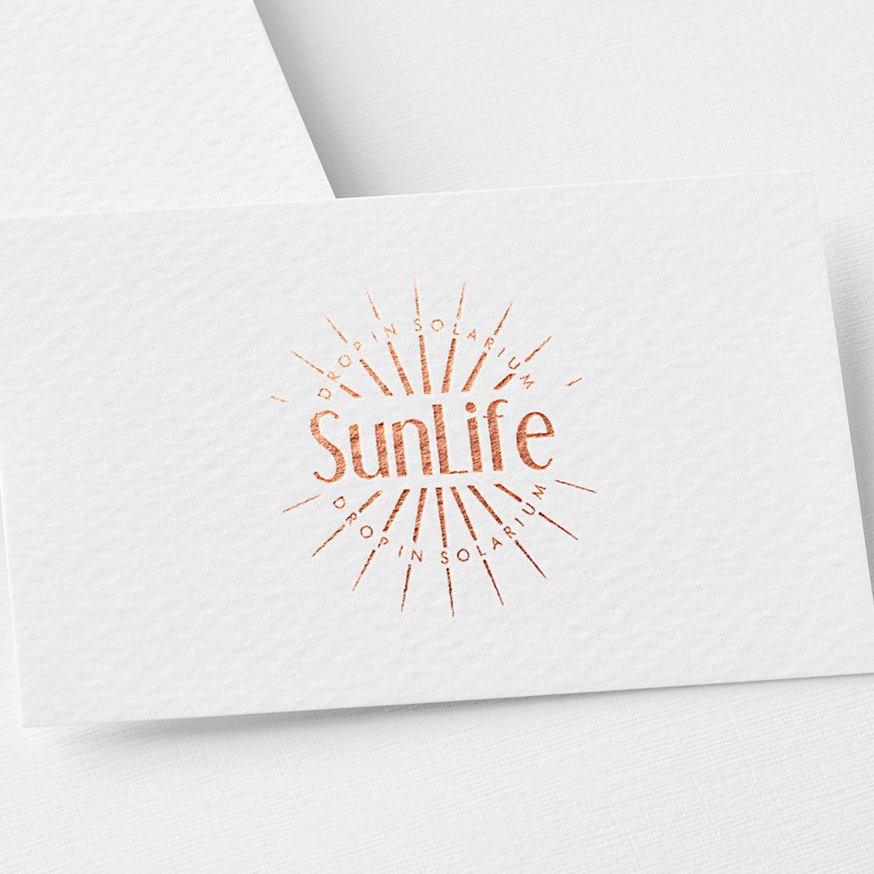 Logo-Design von LouiePepito für iSecure AB | Design #20933417
