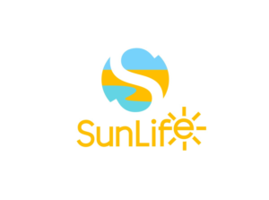 Logo Design by bojboga for iSecure AB | Design: #20973062