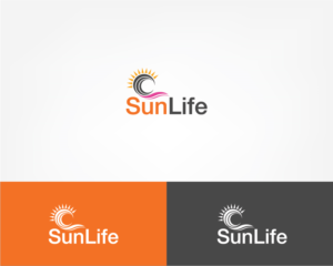 Logo Design by Deep Night for iSecure AB | Design: #20920043