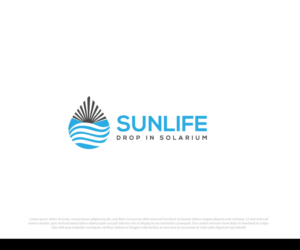 Logo Design by Md Amran Hossain for iSecure AB | Design: #20928680