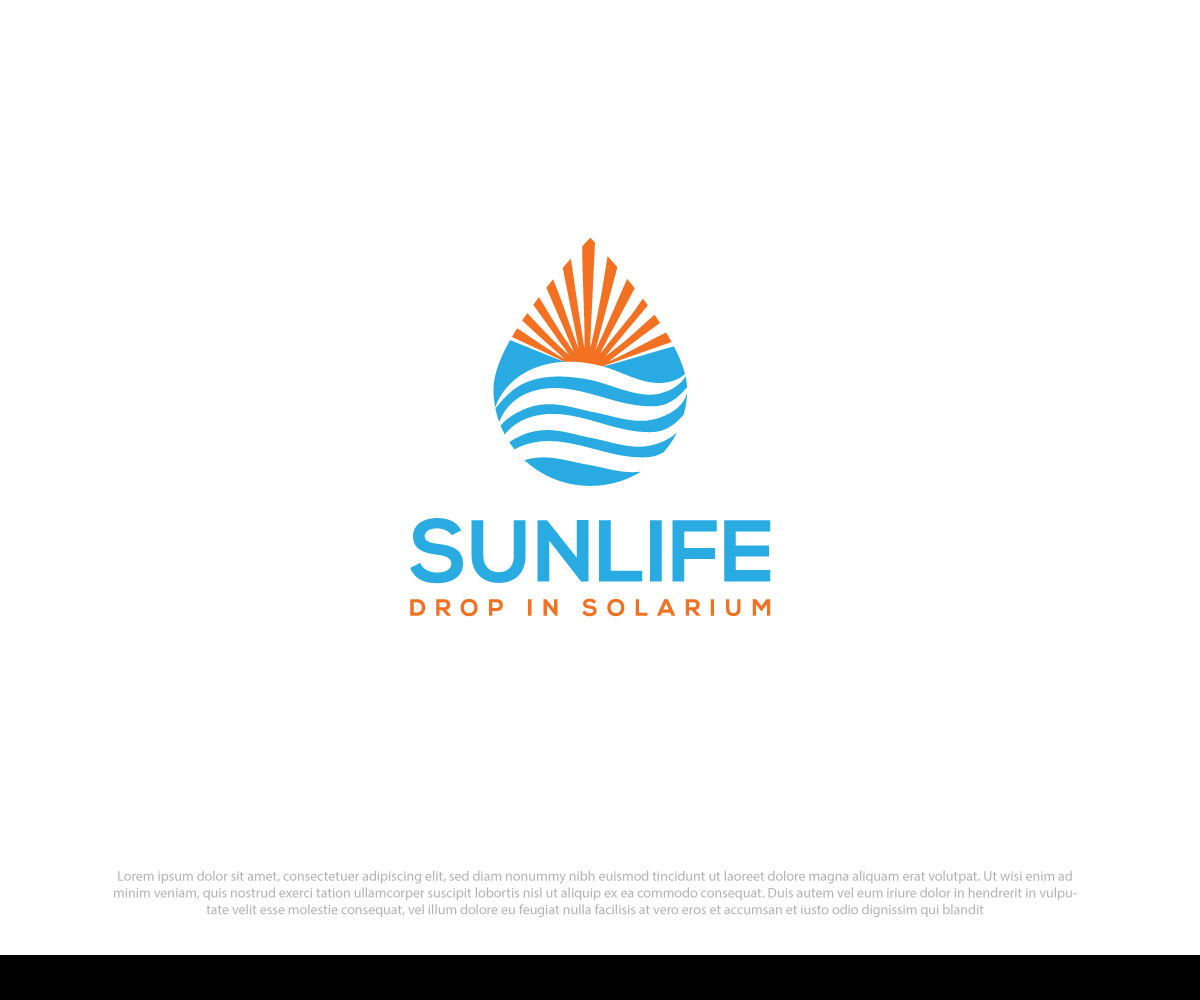 Design de Logo par Md Amran Hossain pour iSecure AB | Design #20928681