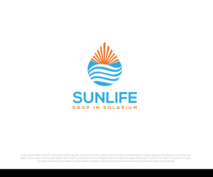 Logo Design by Md Amran Hossain for iSecure AB | Design: #20928681