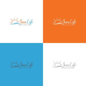 Logo-Design von Basksh Designs für iSecure AB | Design: #20923675