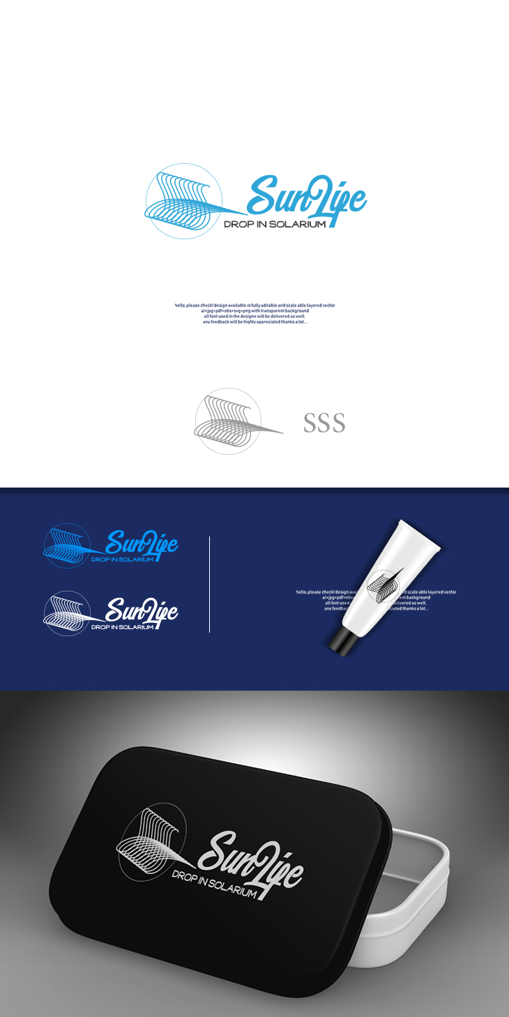 Diseño de Logo por Marvel para iSecure AB | Diseño #20927754