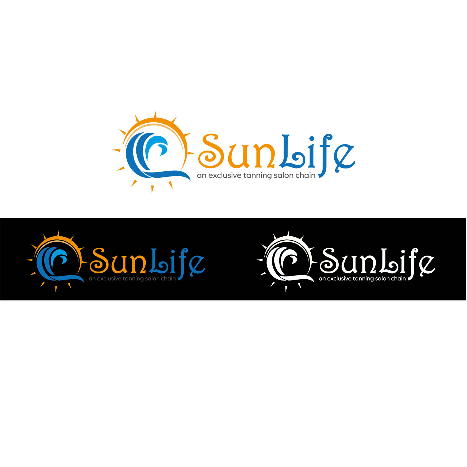 Logo Design by Finley Johnson for iSecure AB | Design #20978915