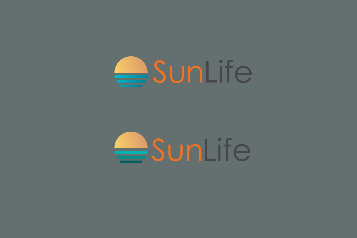 Logo Design by createx for iSecure AB | Design #20927348