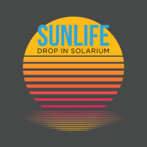 Logo Design by michaelvelasquez