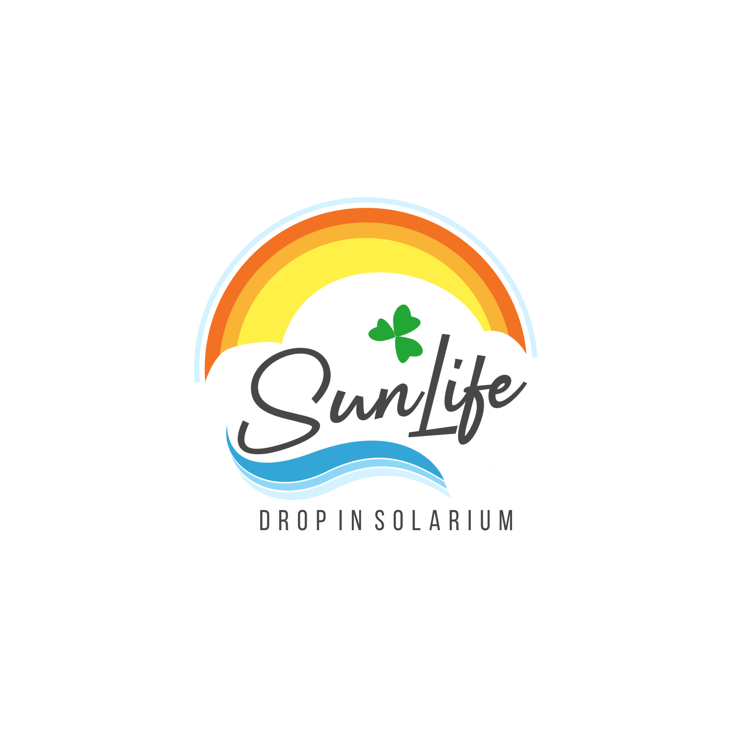 Logo Design by Ants8 for iSecure AB | Design #20931146