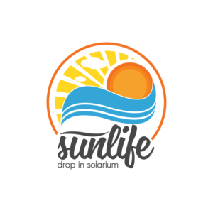 Logo Design by Ants8 for iSecure AB | Design: #20940619