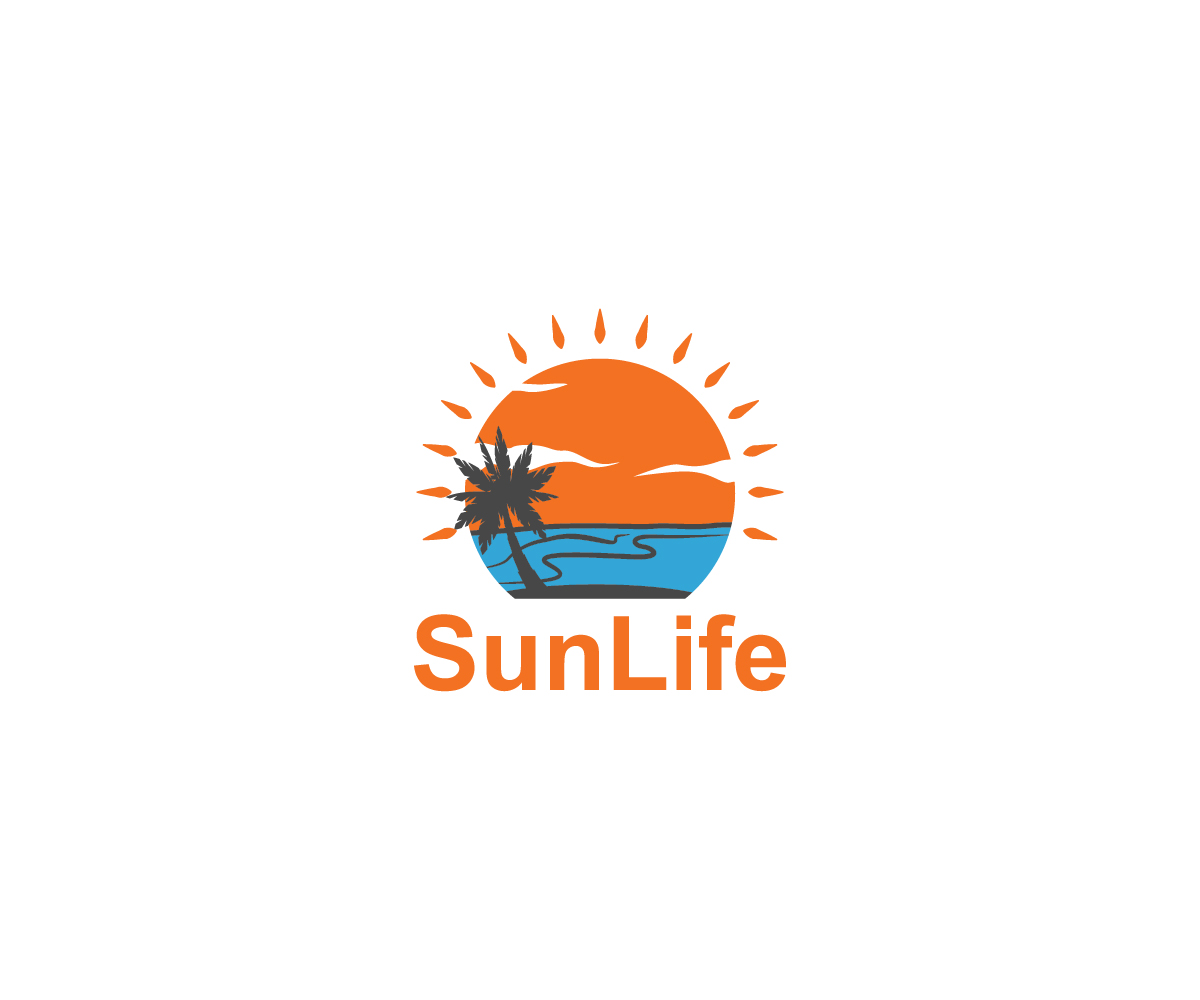Logo Design by jafar 3 for iSecure AB | Design #20970662