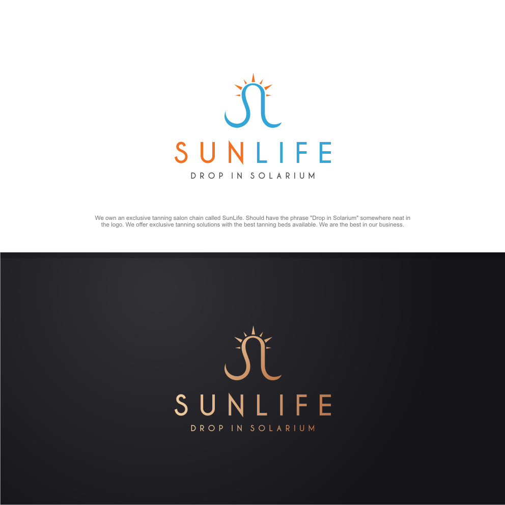 Logo Design by heymlett for iSecure AB | Design #20951683