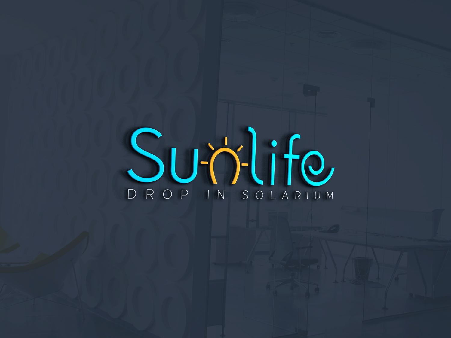 Design de Logo par Potatow pour iSecure AB | Design #20977677