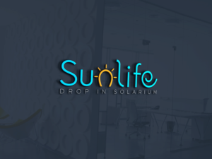 Logo Design by Potatow for iSecure AB | Design: #20977677