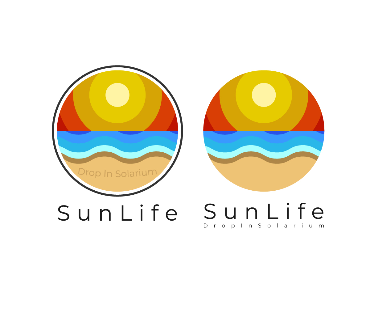 Logo Design by Rioniga Zandy for iSecure AB | Design #20930081