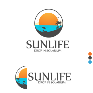 Logo-Design von Designow.in für iSecure AB | Design #20953660