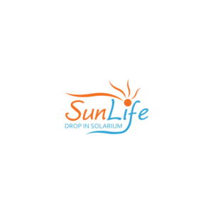 Logo-Design von yessy ken 2 für iSecure AB | Design #20962922