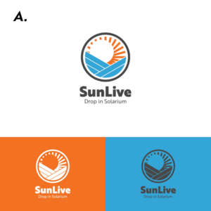 Logo Design by wahyuuabdi