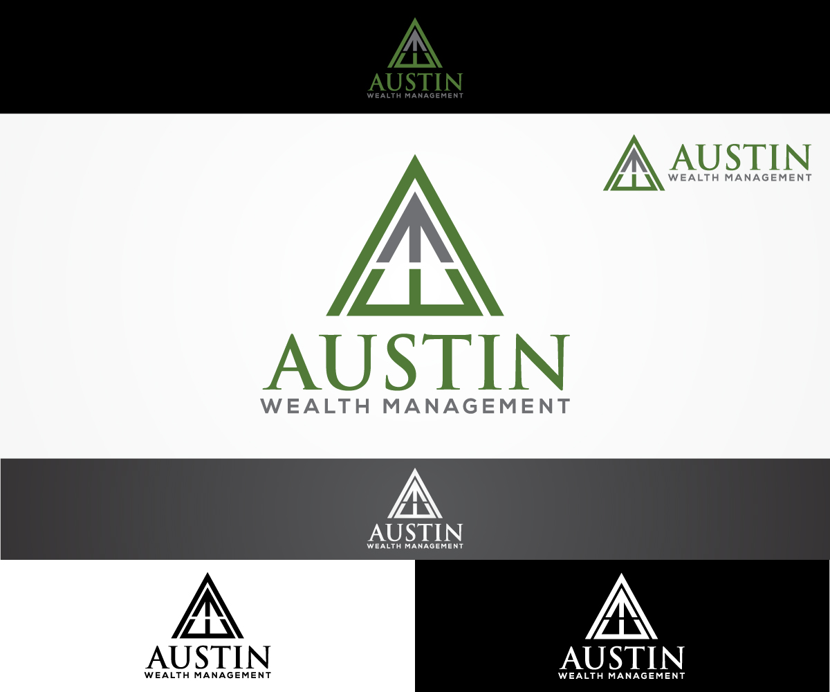 Logo Design by sangeloenriquez for this project | Design #20924364