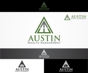 Logo Design by sangeloenriquez for this project | Design: #20924364