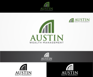 Logo Design by sangeloenriquez for this project | Design #20924730