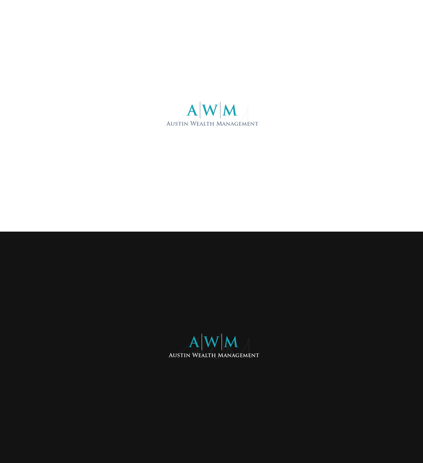 Design de Logo par ArtLok pour ce projet | Design #20924919