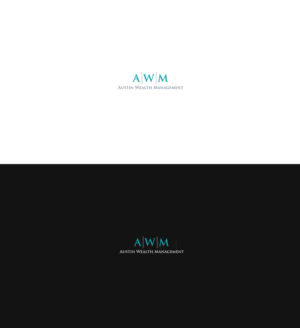 Logo Design by ArtLok for this project | Design: #20924919