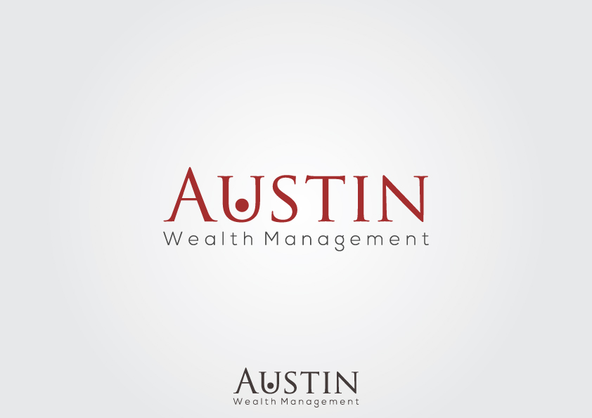 Diseño de Logo por hassan para este proyecto | Diseño #20923852