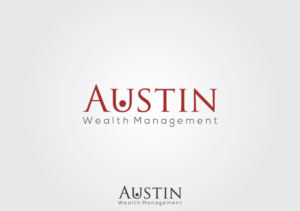 Diseño de Logo por hassan para este proyecto | Diseño: #20923852