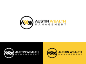 Diseño de Logo por design notebook para este proyecto | Diseño: #20927206