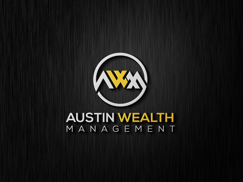 Diseño de Logo por design notebook para este proyecto | Diseño #20927207