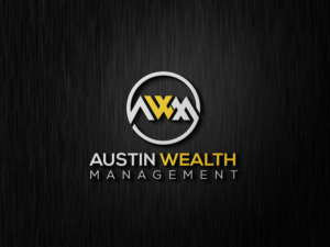 Diseño de Logo por design notebook para este proyecto | Diseño: #20927207