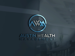 Diseño de Logo por design notebook para este proyecto | Diseño: #20927208