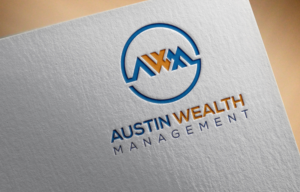 Diseño de Logo por design notebook para este proyecto | Diseño: #20927209