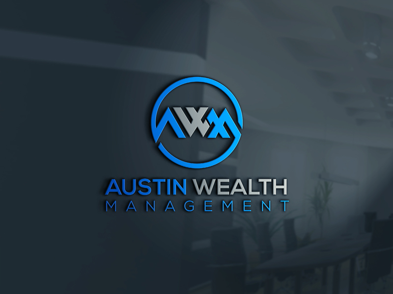 Diseño de Logo por design notebook para este proyecto | Diseño #20927210