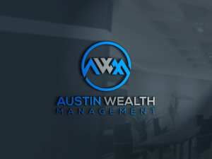 Diseño de Logo por design notebook para este proyecto | Diseño: #20927210