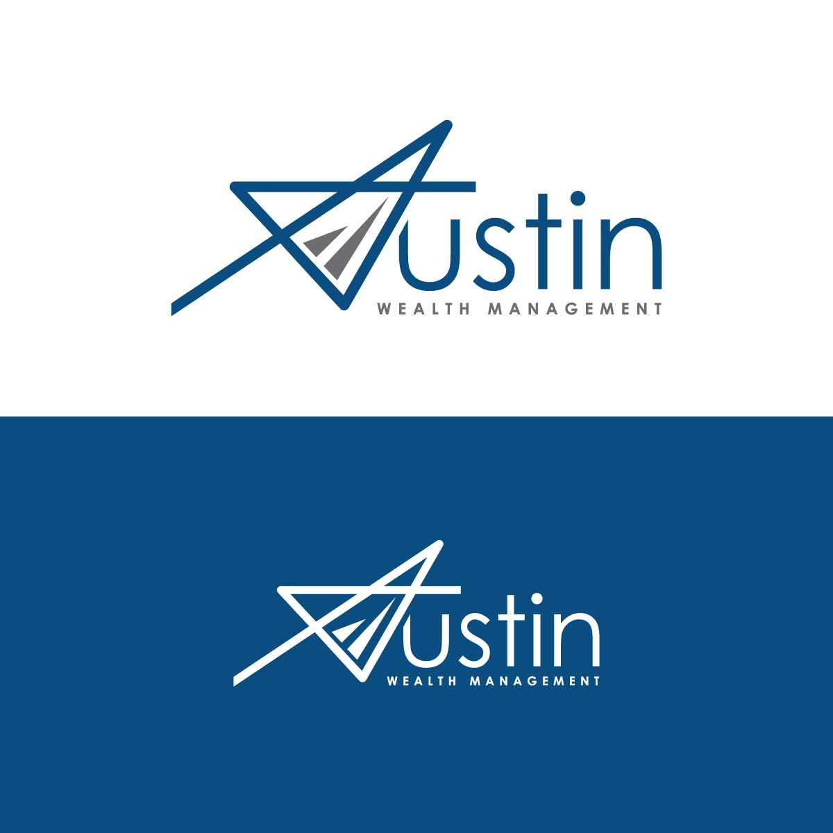 Logo-Design von brand maker für dieses Projekt | Design #20924688