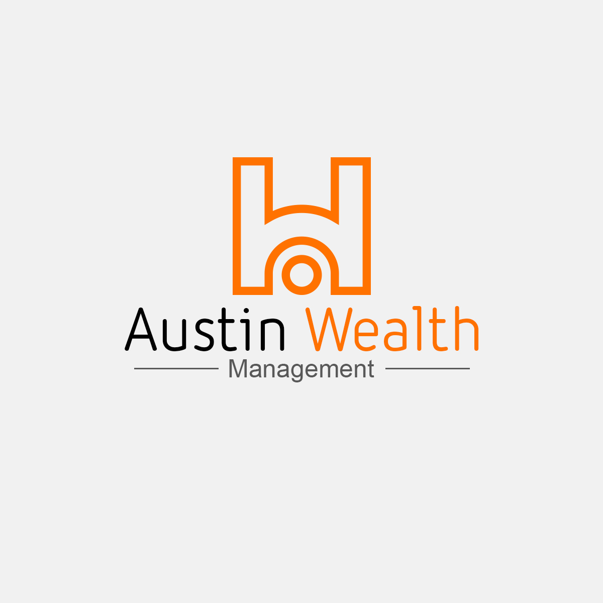 Diseño de Logo por muhara para este proyecto | Diseño #20923460