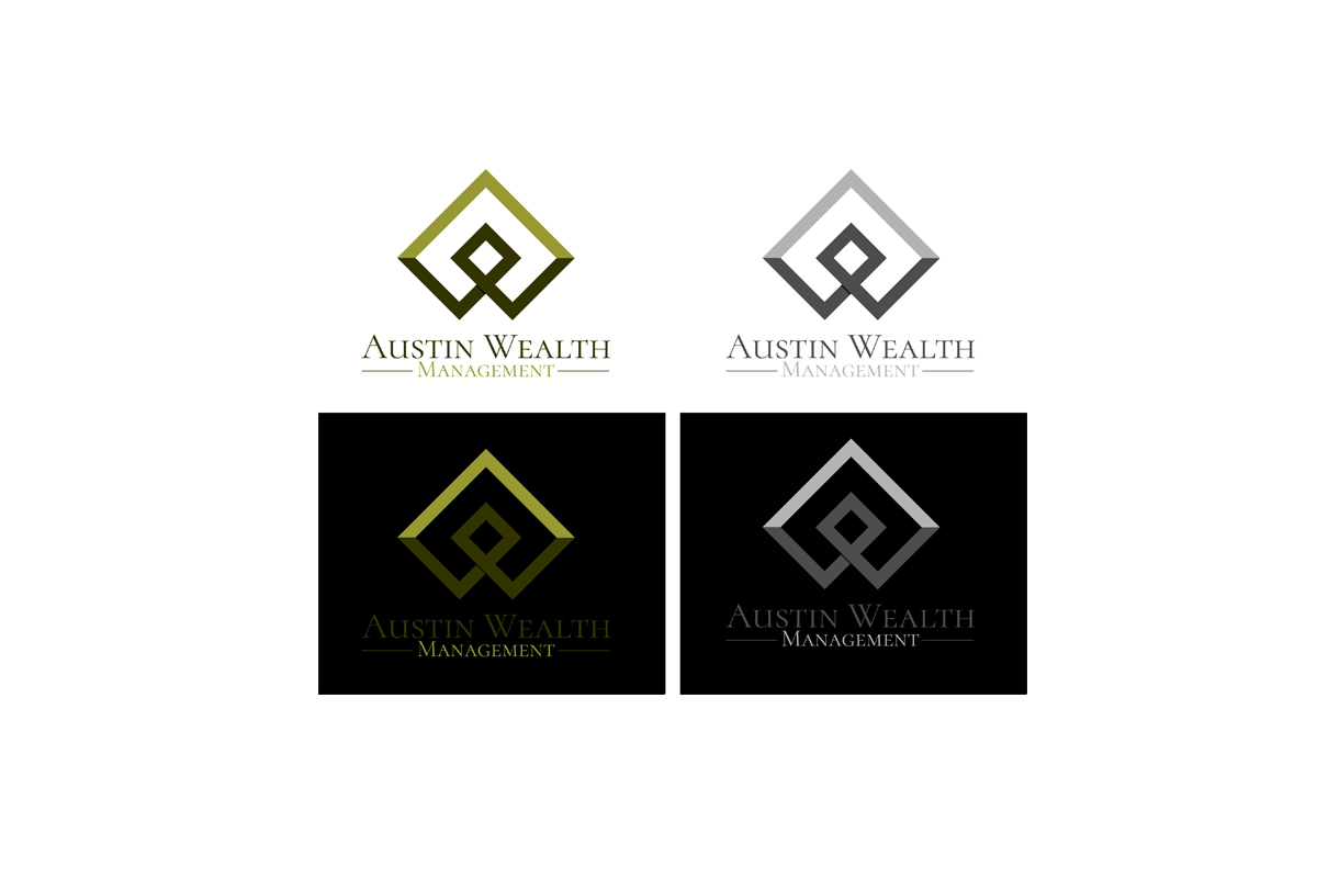 Logo Design by Ronggolawe Ucul for this project | Design #20925545
