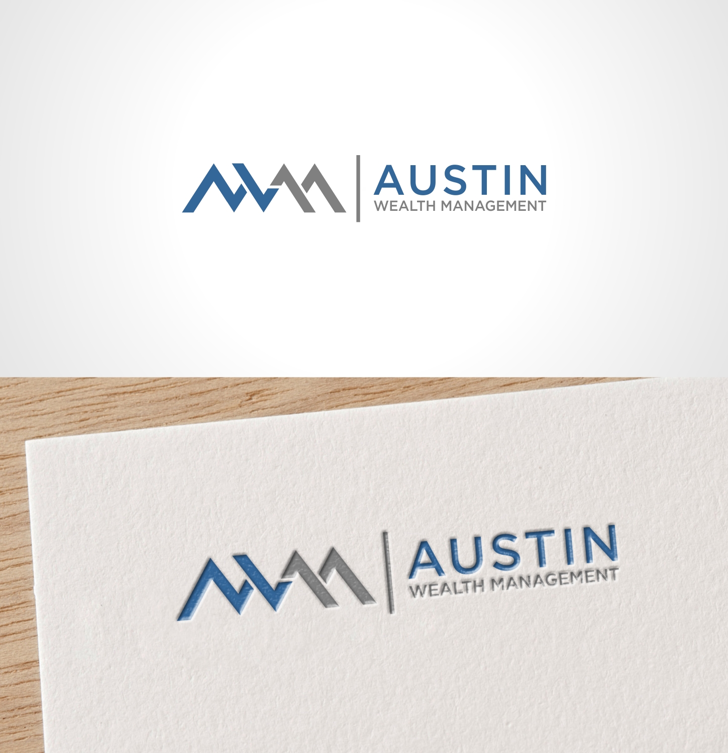 Design de Logo par Joenet Jayawarna pour ce projet | Design #20926170