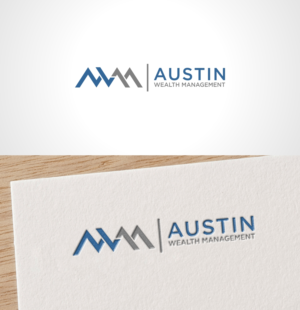 Logo Design by Joenet Jayawarna for this project | Design #20926170