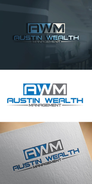 Logo Design by JAFRIN for this project | Design: #20930098