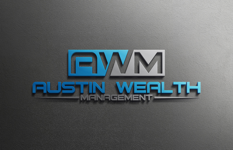 Logo Design by JAFRIN for this project | Design #20930099
