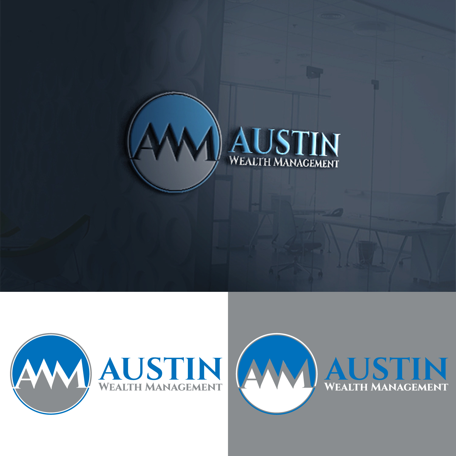 Logo-Design von Rupok MT für dieses Projekt | Design #20926224